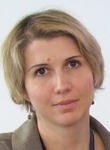 dr Agnieszka Staszczyk