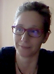 Dr hab. Agata Świerzowska, prof. UJ