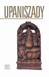 Upanishads, 2nd edition