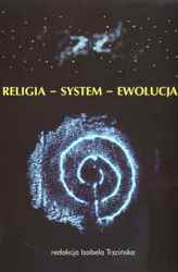 Religia – system – ewolucja