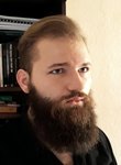 dr Michał Sokołowski