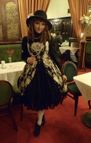 Klaudia Adamowicz