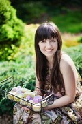 Klaudyna Hebda