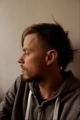 Krzysztof Żwirski