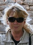dr Grażyna Bąkowska-Czerner