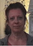 dr hab. Bożena Gierek
