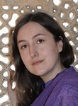 dr Joanna Gruszewska