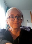 dr Renata Iwicka