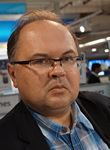 dr hab. Piotr Kłodkowski, prof. UJ