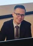 dr Wojciech Kosior