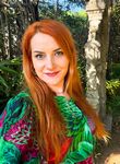 dr Karolina M. Kotkowska