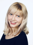 dr Anna Kuchta