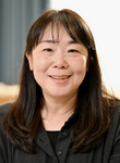 mgr Miwa Maruyama
