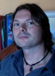 dr Piotr Michalik