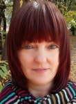 lic. Krystyna Mierzwa
