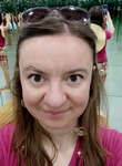 dr Agnieszka Mikrut-Żaczkiewicz