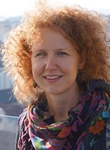 Dr Elżbieta Olzacka