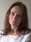 dr Bożena Prochwicz-Studnicka