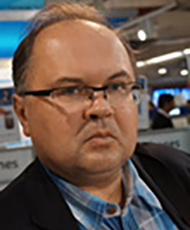 Prof. dr hab. Piotr Kłodkowski
