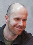 prof. dr hab. Artur Przybysławski