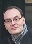 dr Jacek Skup