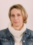 dr hab. Agata Świerzowska, prof. UJ