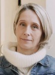 Dr hab. Agata Świerzowska, prof. JU
