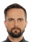 dr Tobiasz Targosz