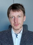 dr Jakub Zamorski