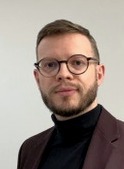 dr Sebastian Żbik