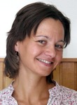 Dr Biljana Zrnić