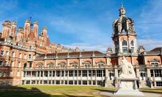Photo no. 7 (7)
                                                                                                  by Anna Kuchta; The Holocaust Research Institute, Royal Holloway, University of London, UK
                                